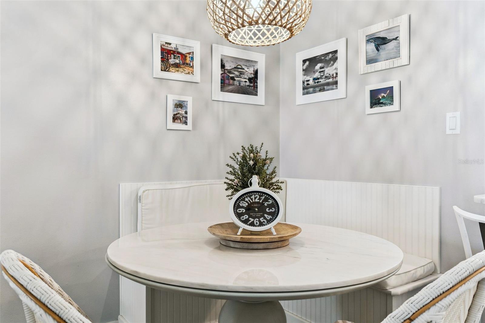 Image 13 of 40 For 513 Atlantic Avenue 33