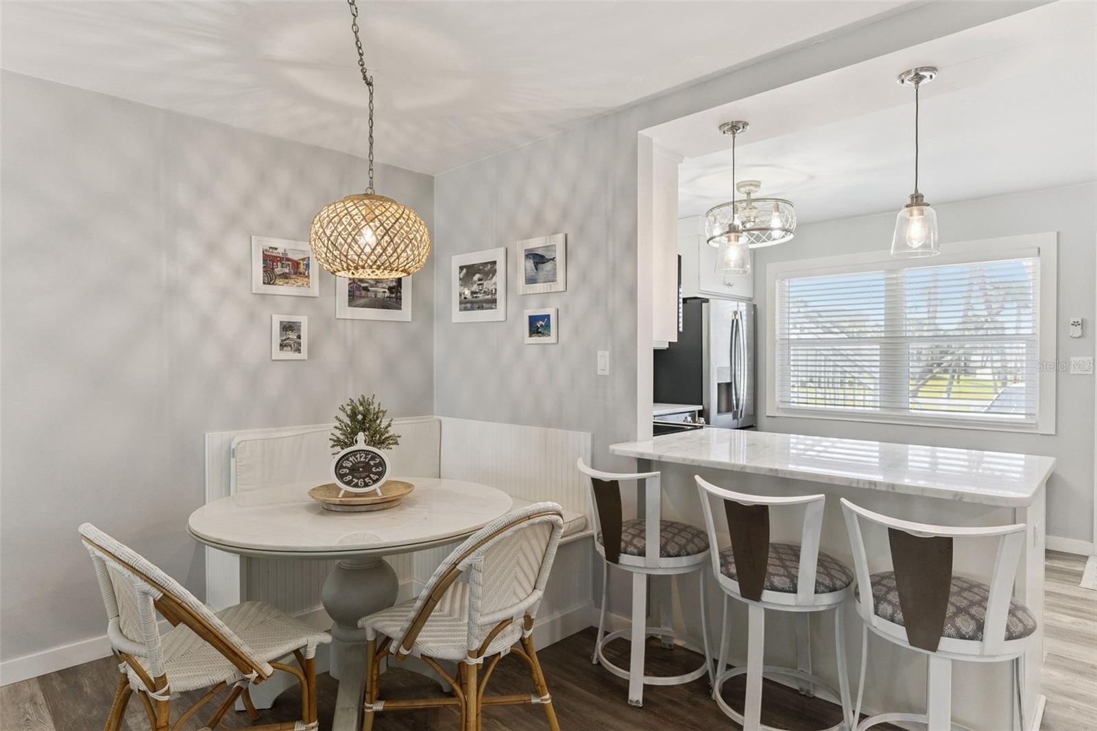 Image 14 of 40 For 513 Atlantic Avenue 33