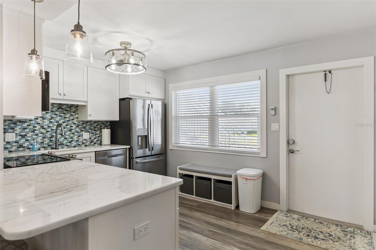 Image 16 of 40 For 513 Atlantic Avenue 33