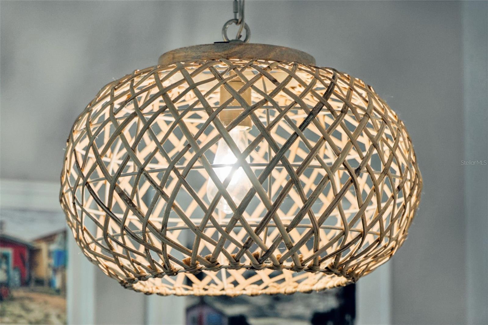 Image 24 of 40 For 513 Atlantic Avenue 33