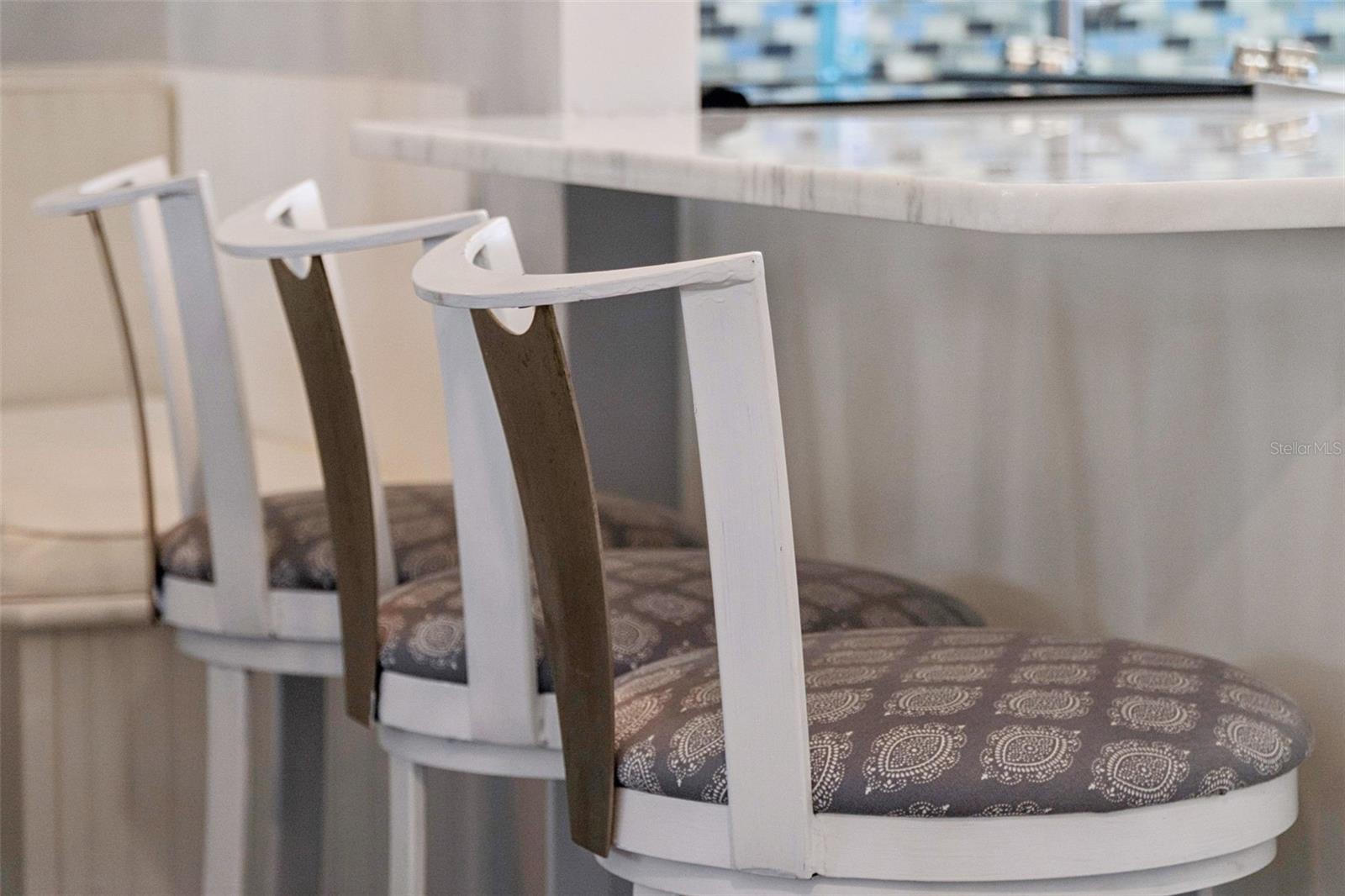 Image 25 of 40 For 513 Atlantic Avenue 33