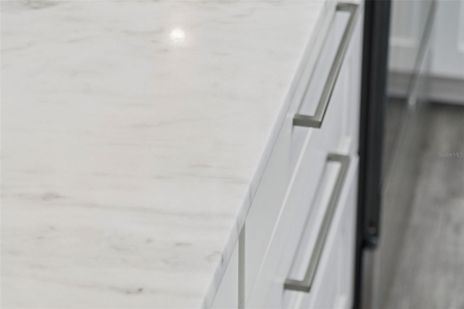 Image 27 of 40 For 513 Atlantic Avenue 33