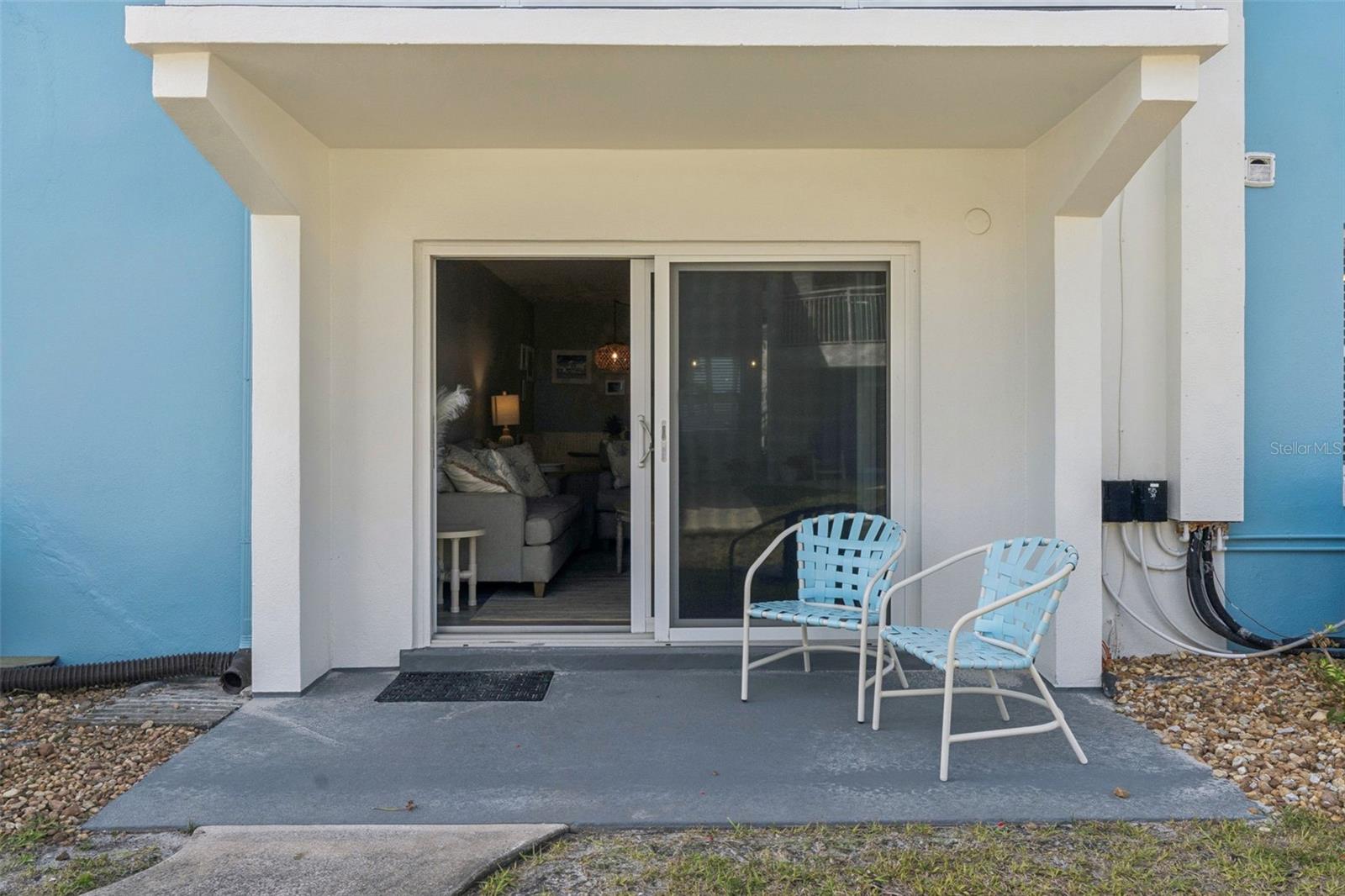 Image 28 of 40 For 513 Atlantic Avenue 33