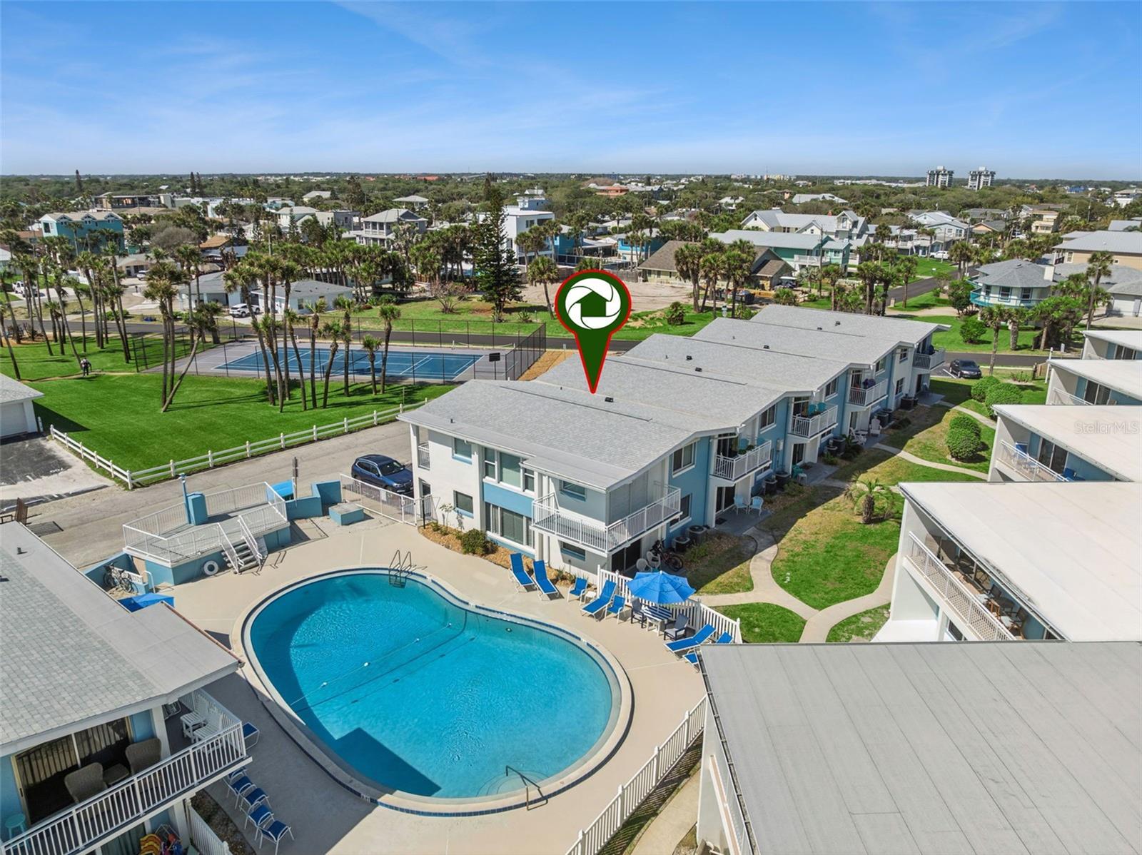 Image 3 of 40 For 513 Atlantic Avenue 33