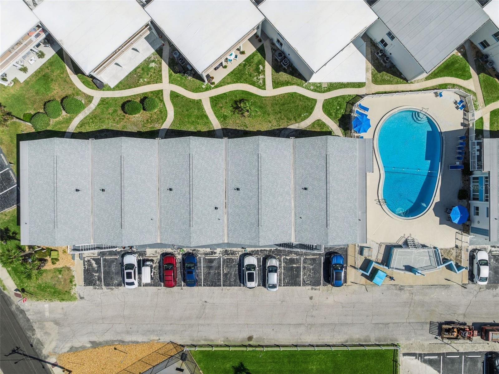 Image 30 of 40 For 513 Atlantic Avenue 33