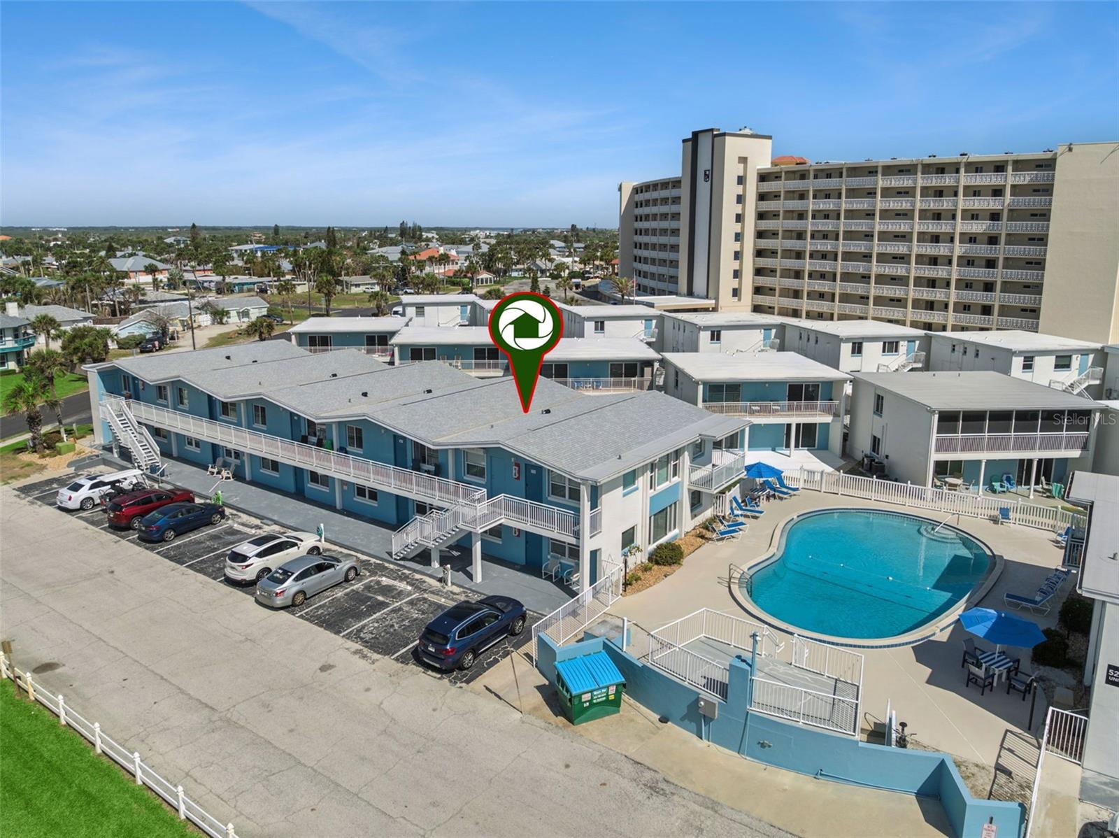 Image 36 of 40 For 513 Atlantic Avenue 33