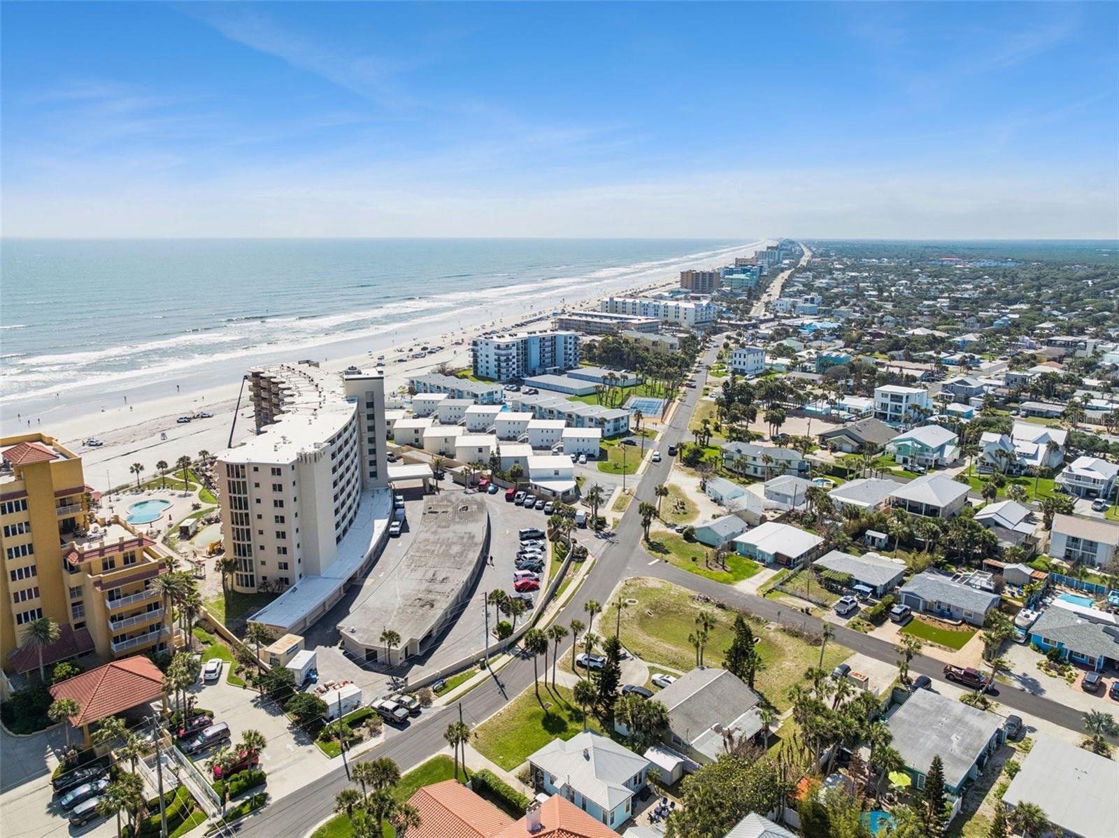 Image 37 of 40 For 513 Atlantic Avenue 33