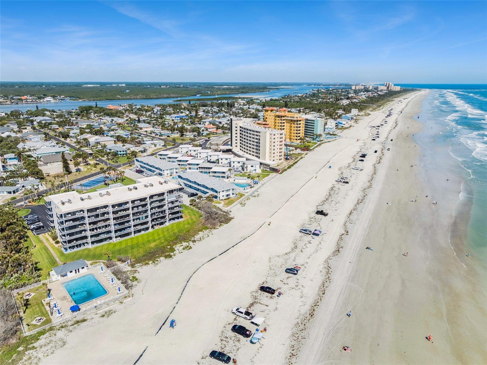 Image 38 of 40 For 513 Atlantic Avenue 33