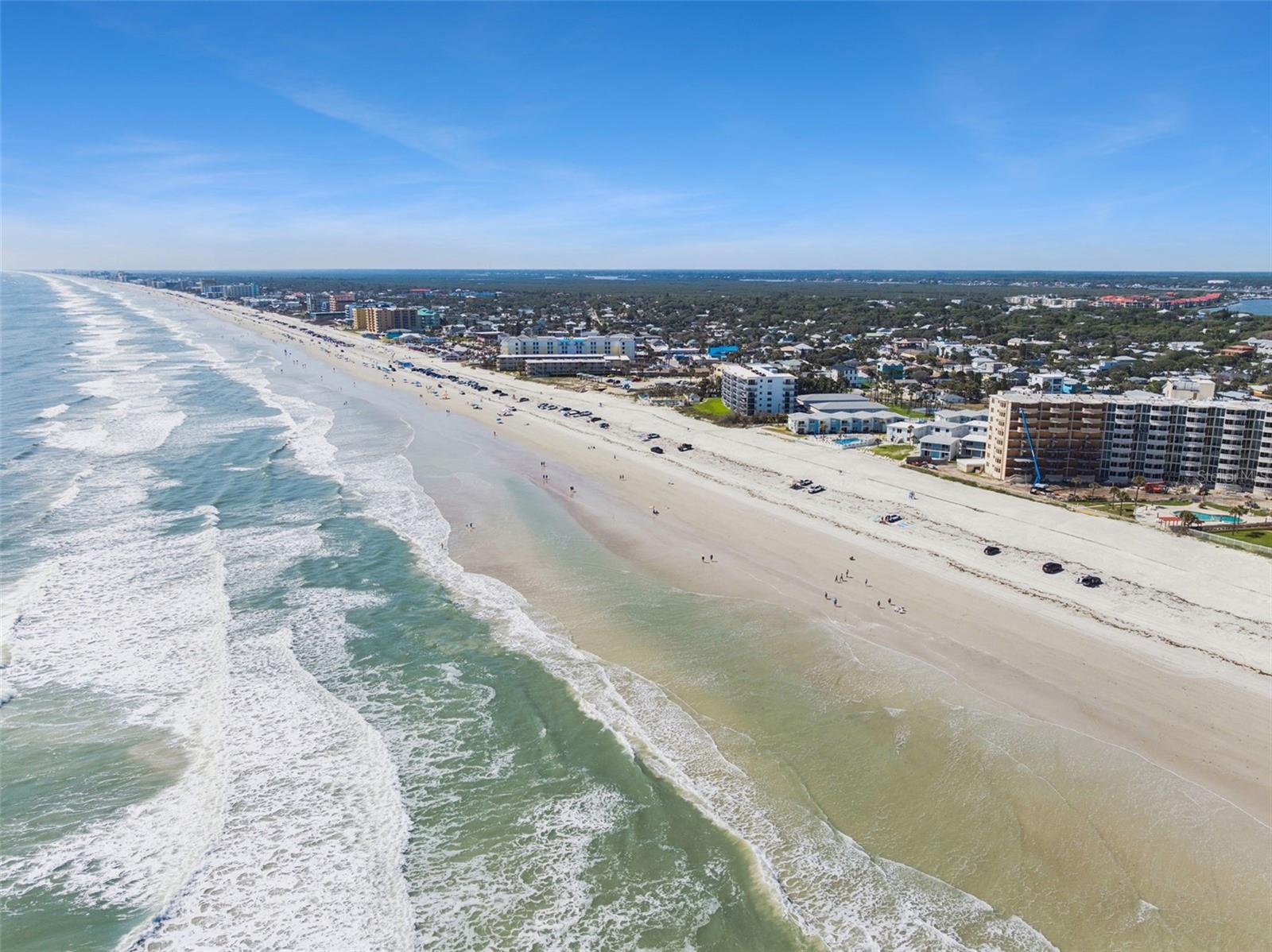 Image 39 of 40 For 513 Atlantic Avenue 33