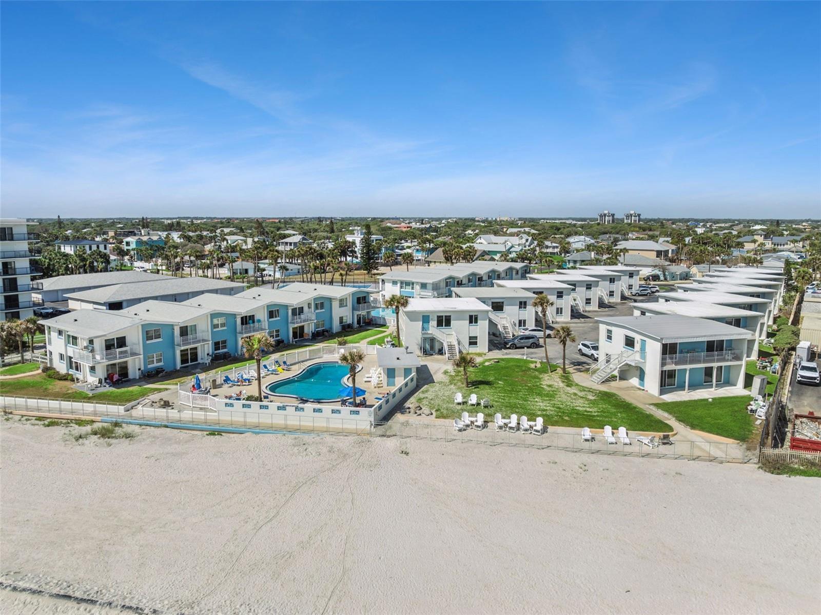 Image 4 of 40 For 513 Atlantic Avenue 33