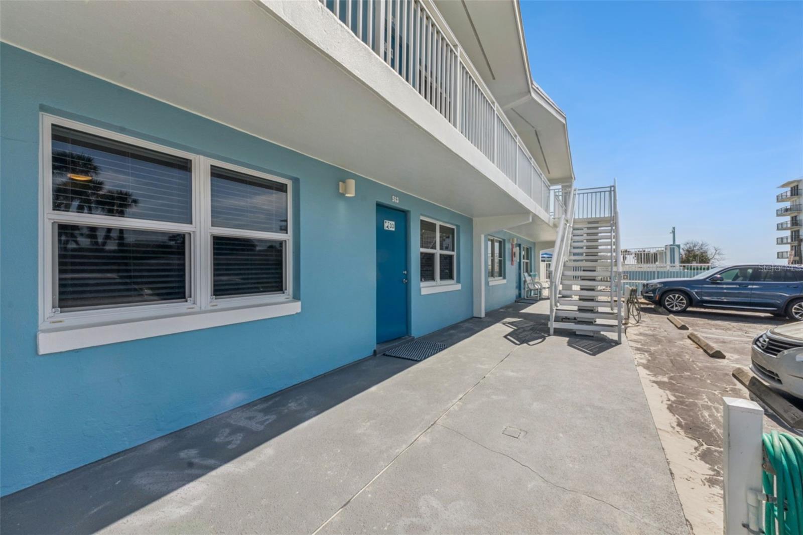 Image 40 of 40 For 513 Atlantic Avenue 33