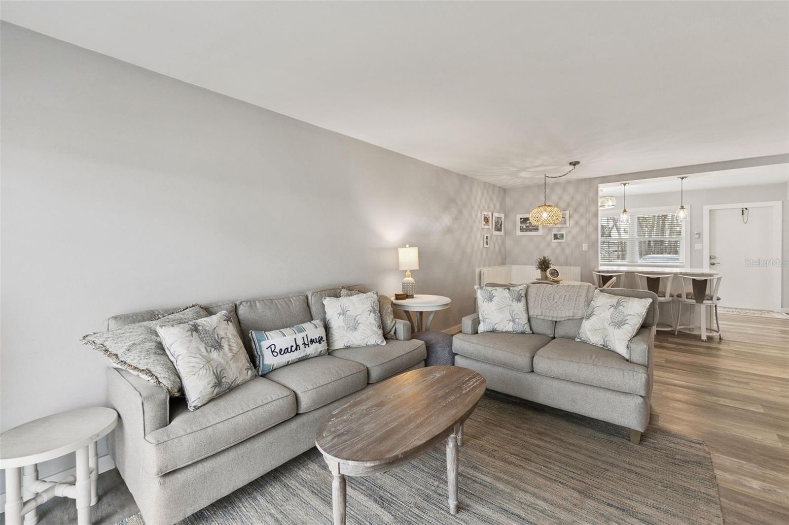 Image 5 of 40 For 513 Atlantic Avenue 33