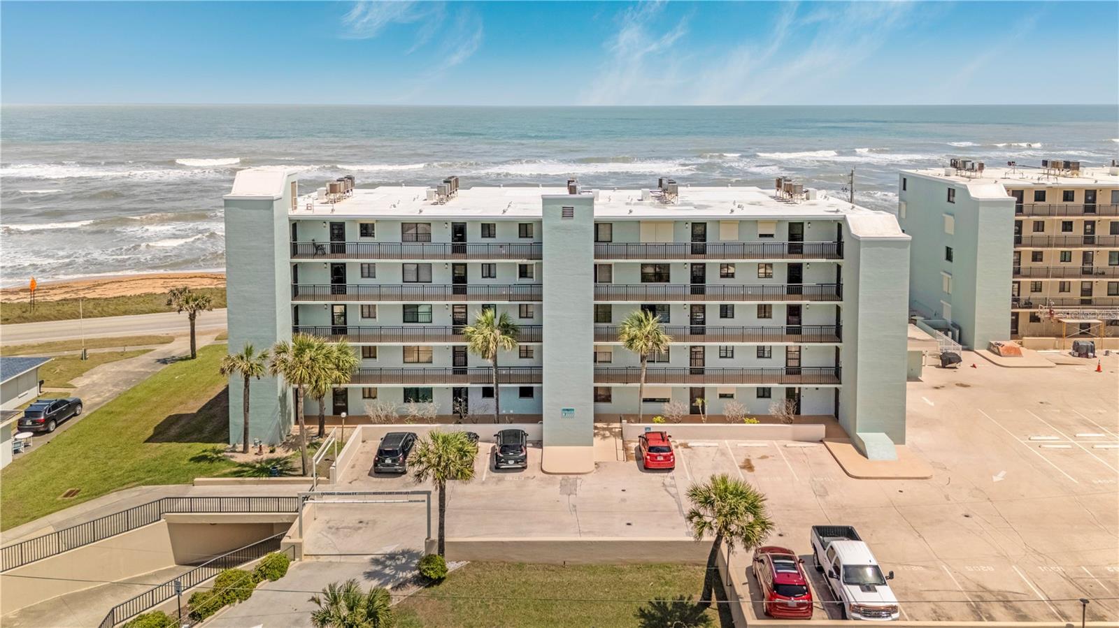 Details for 2222 Ocean Shore Boulevard 102b, ORMOND BEACH, FL 32176