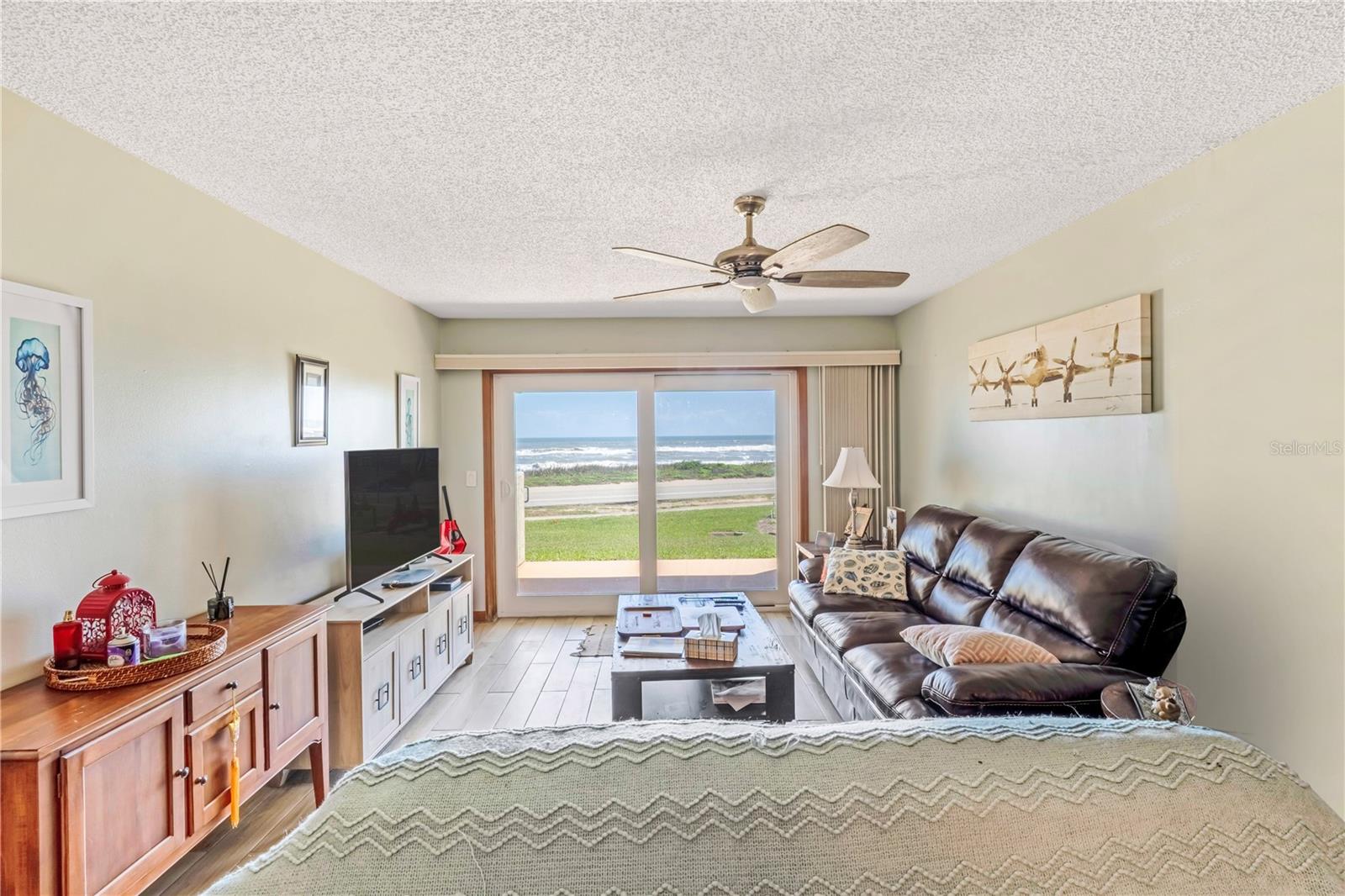 Image 10 of 28 For 2222 Ocean Shore Boulevard 102b