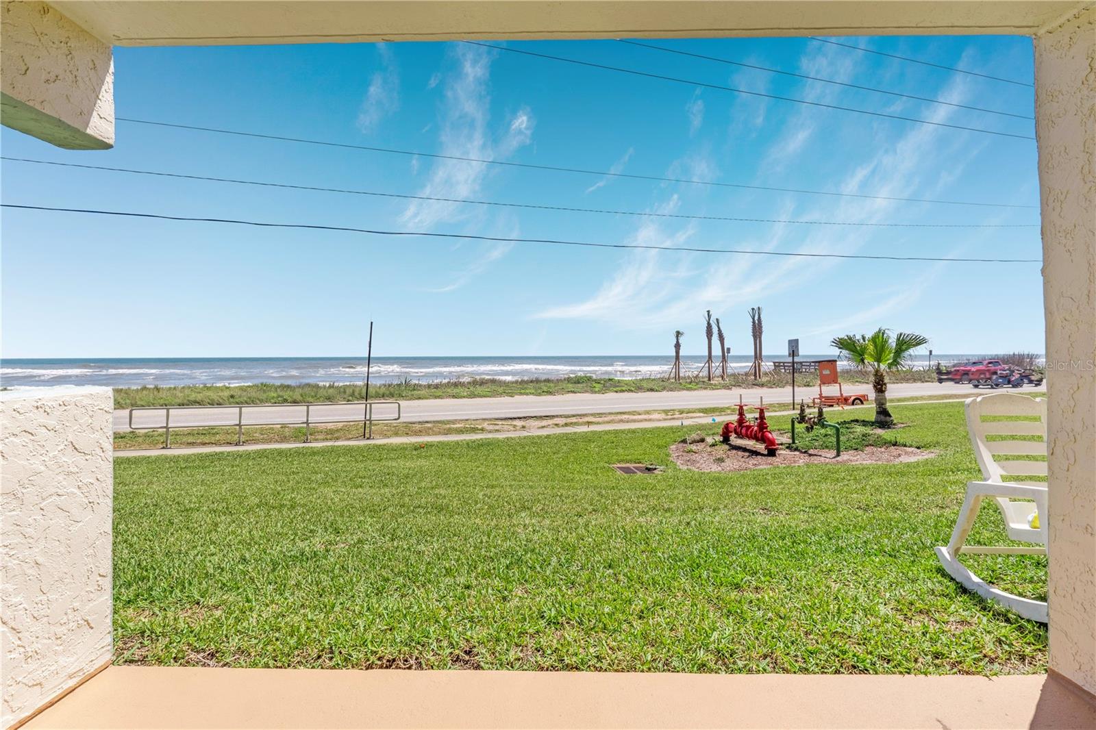 Image 11 of 28 For 2222 Ocean Shore Boulevard 102b