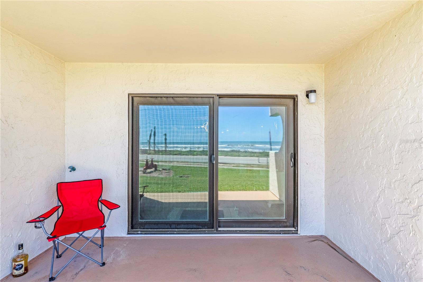 Image 12 of 28 For 2222 Ocean Shore Boulevard 102b