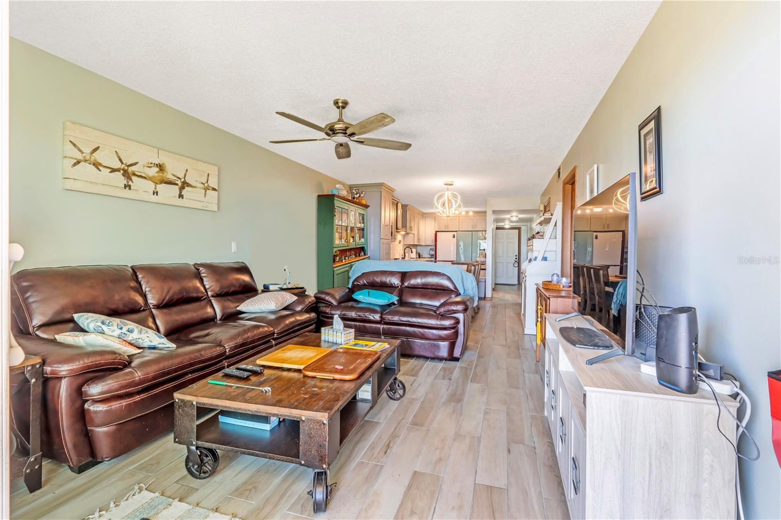 Image 13 of 28 For 2222 Ocean Shore Boulevard 102b