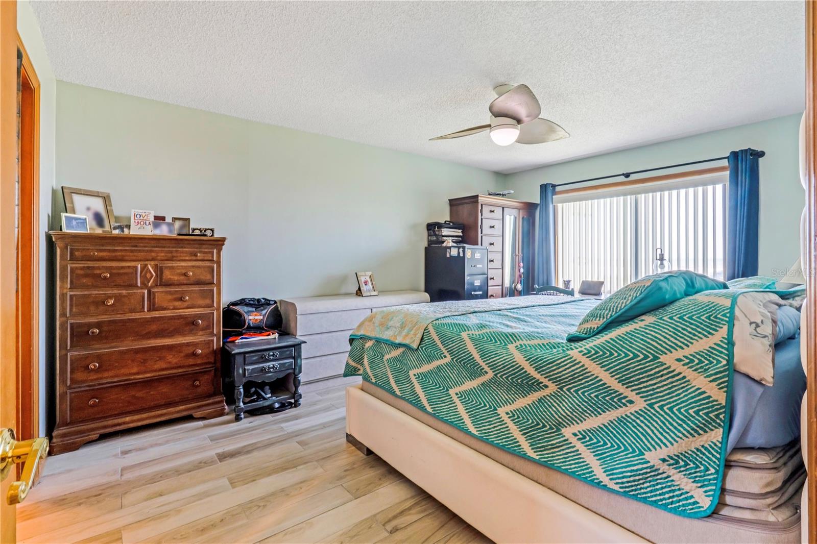 Image 14 of 28 For 2222 Ocean Shore Boulevard 102b