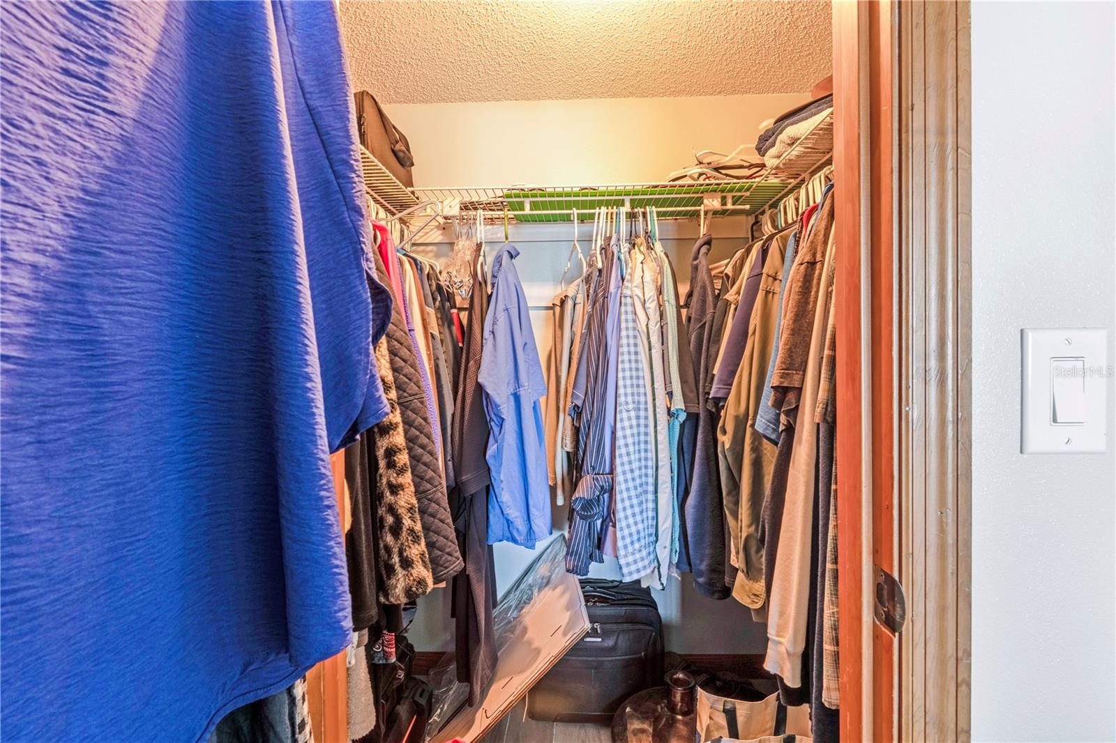 Image 17 of 28 For 2222 Ocean Shore Boulevard 102b