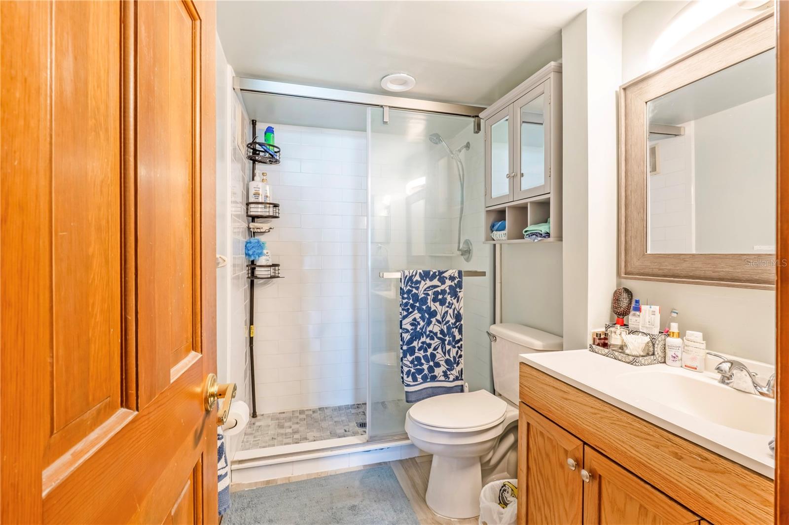 Image 18 of 28 For 2222 Ocean Shore Boulevard 102b