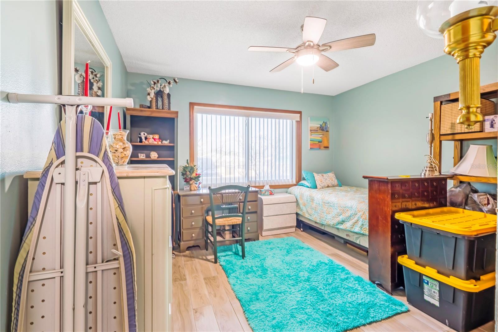 Image 19 of 28 For 2222 Ocean Shore Boulevard 102b