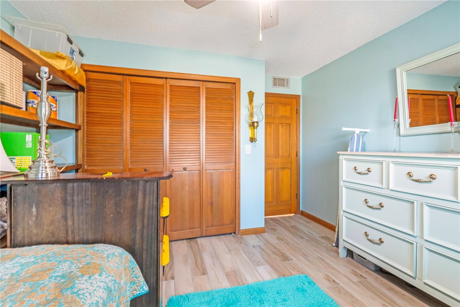 Image 20 of 28 For 2222 Ocean Shore Boulevard 102b