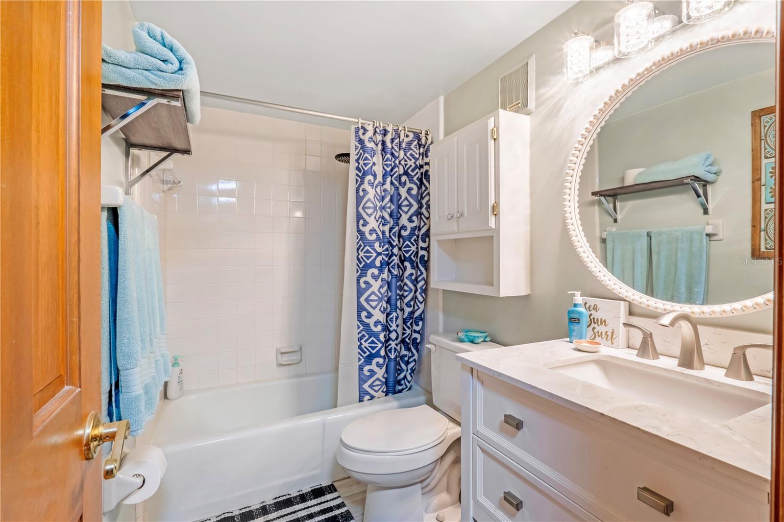 Image 21 of 28 For 2222 Ocean Shore Boulevard 102b