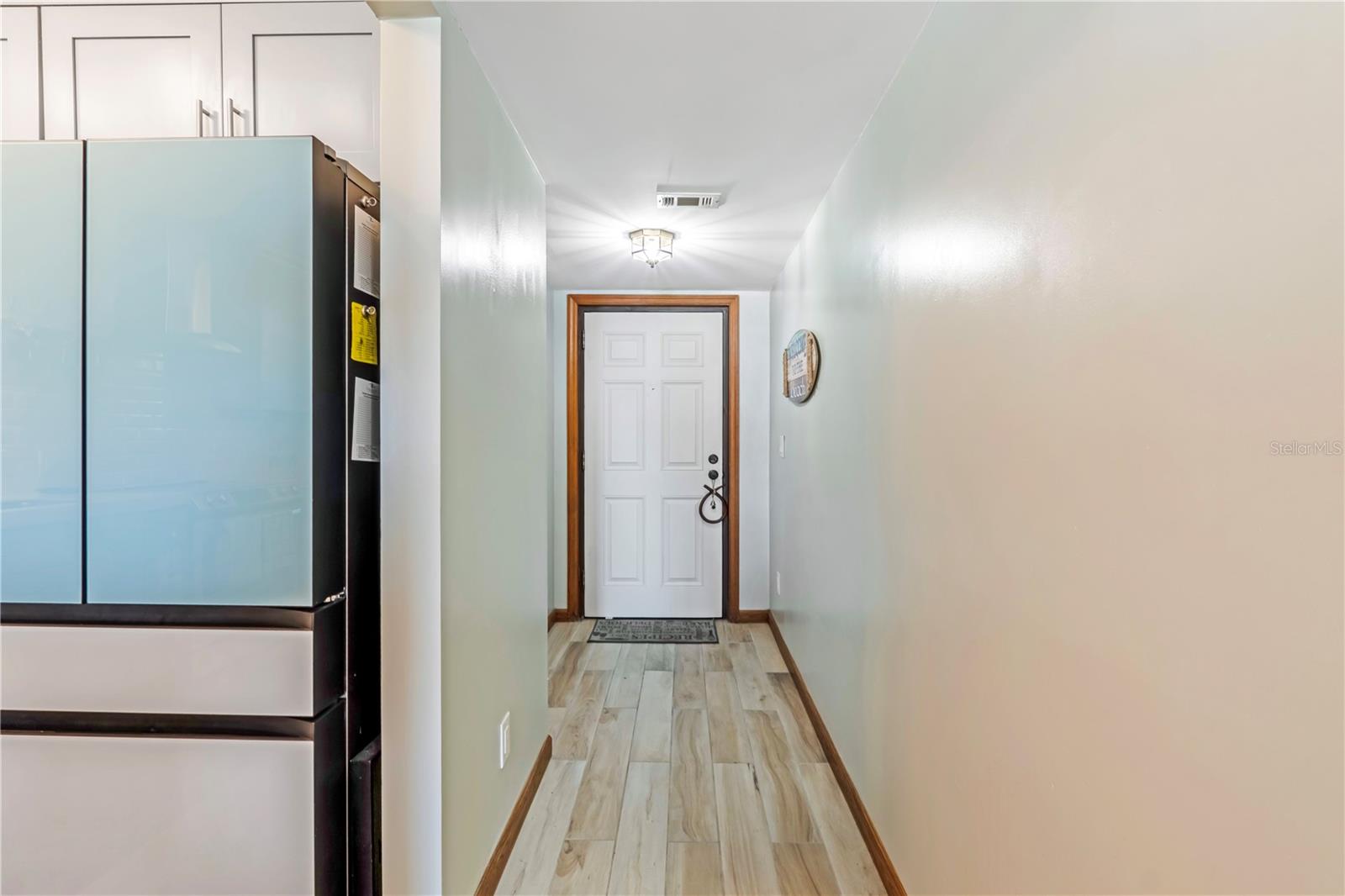 Image 22 of 28 For 2222 Ocean Shore Boulevard 102b