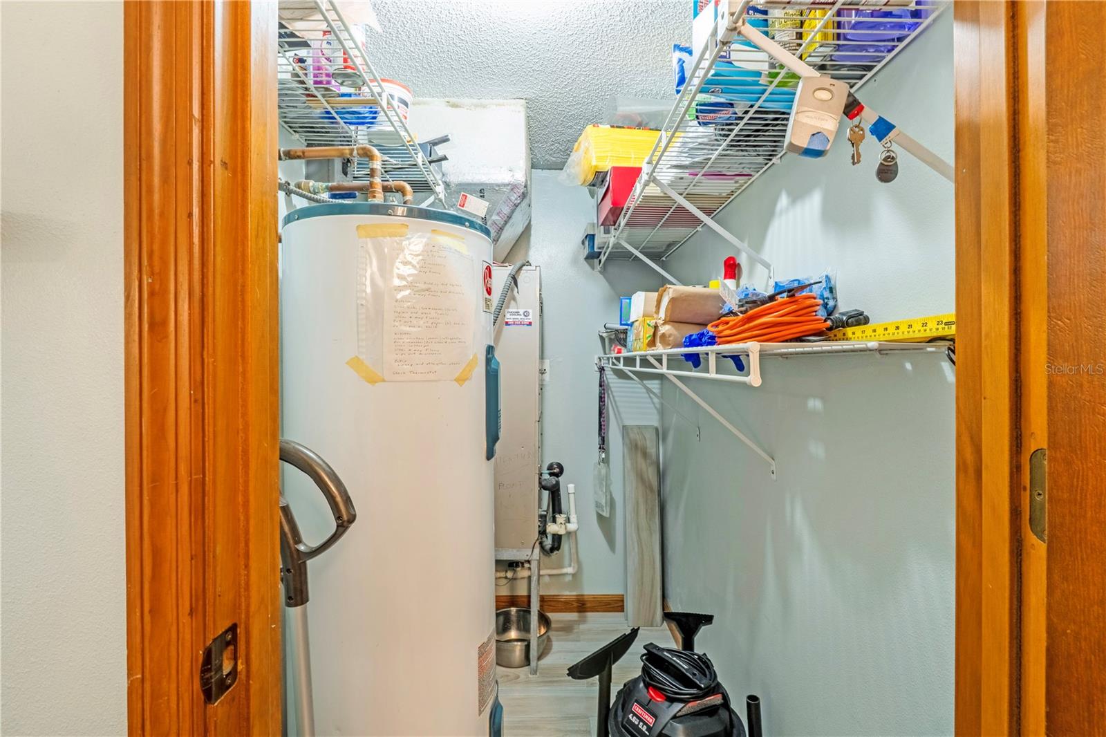 Image 24 of 28 For 2222 Ocean Shore Boulevard 102b