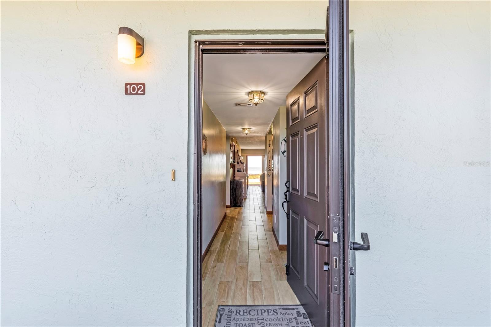 Image 3 of 28 For 2222 Ocean Shore Boulevard 102b