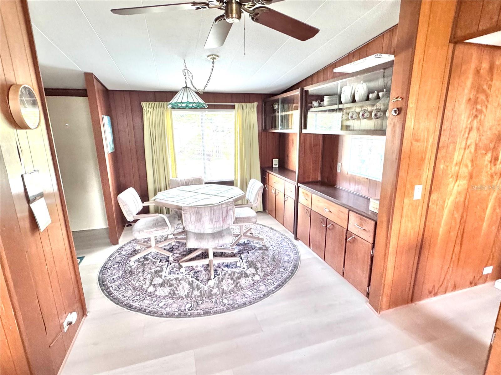 Image 2 of 31 For 5364 Christiancy Avenue