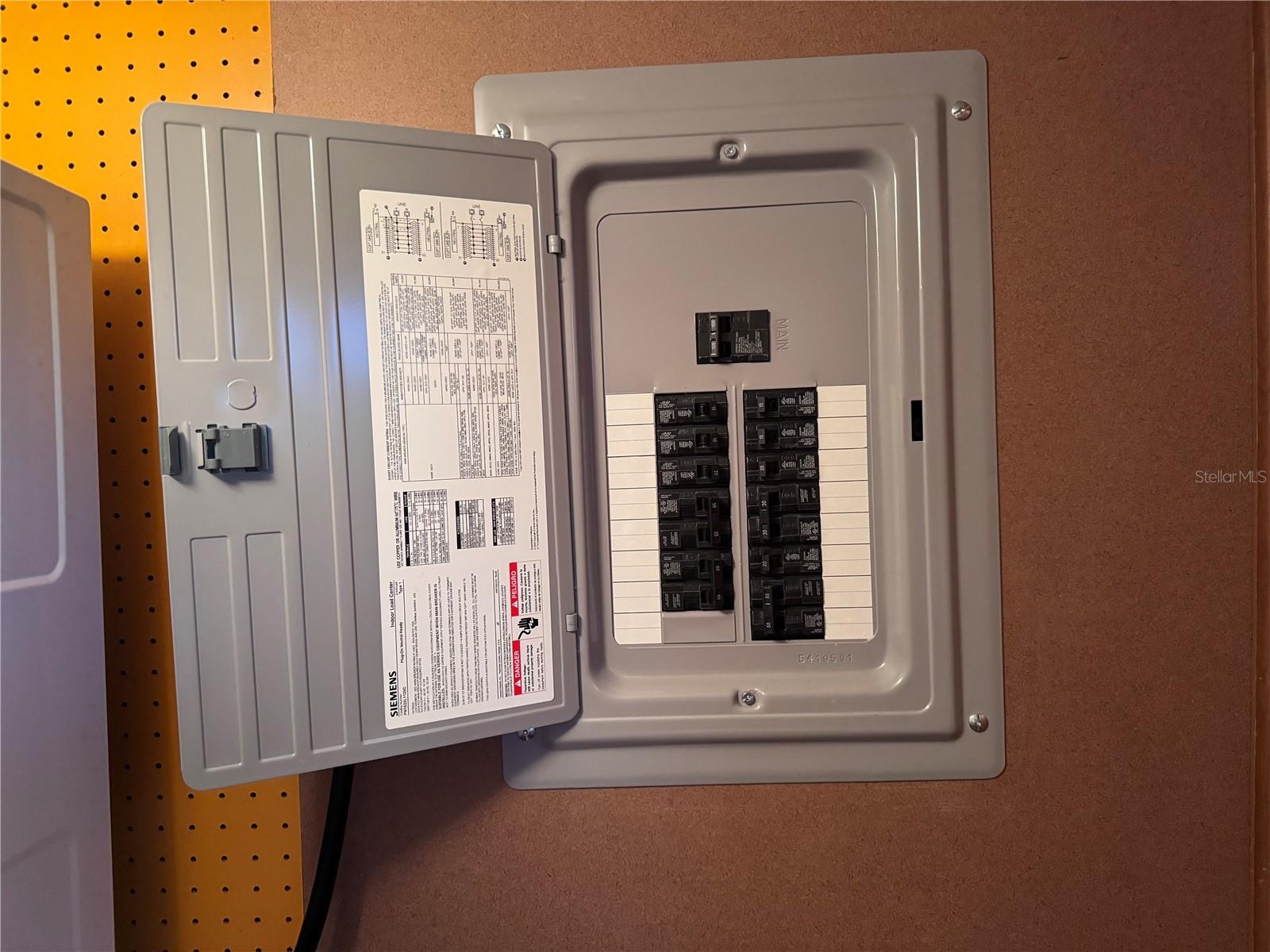 Image 22 of 31 For 5364 Christiancy Avenue