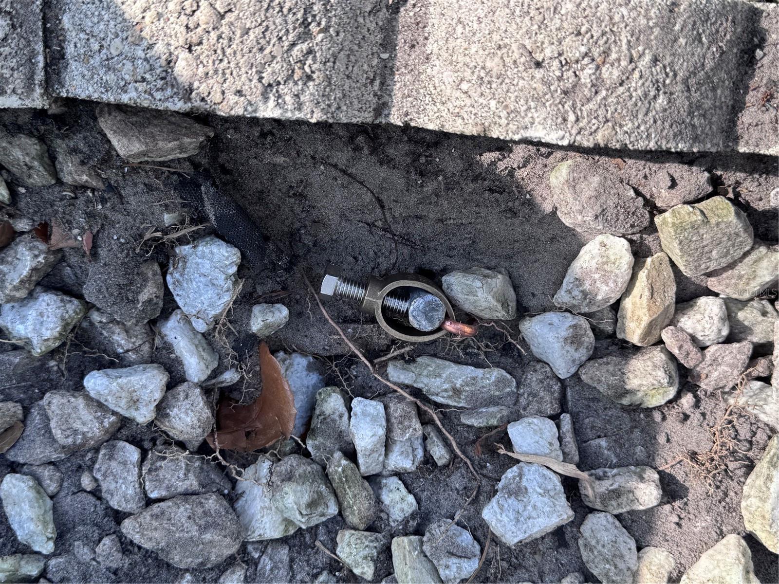 Image 23 of 31 For 5364 Christiancy Avenue