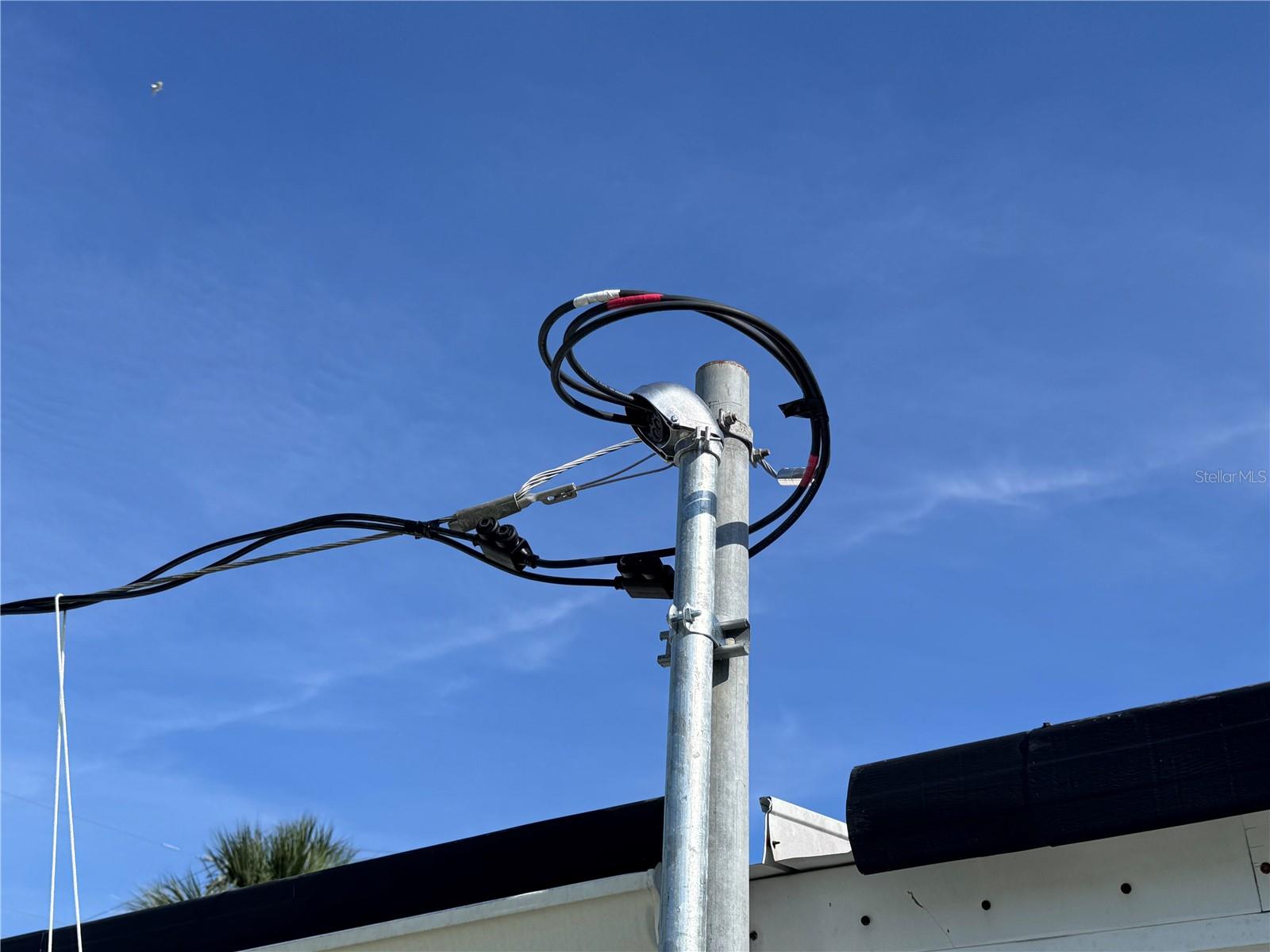 Image 24 of 31 For 5364 Christiancy Avenue