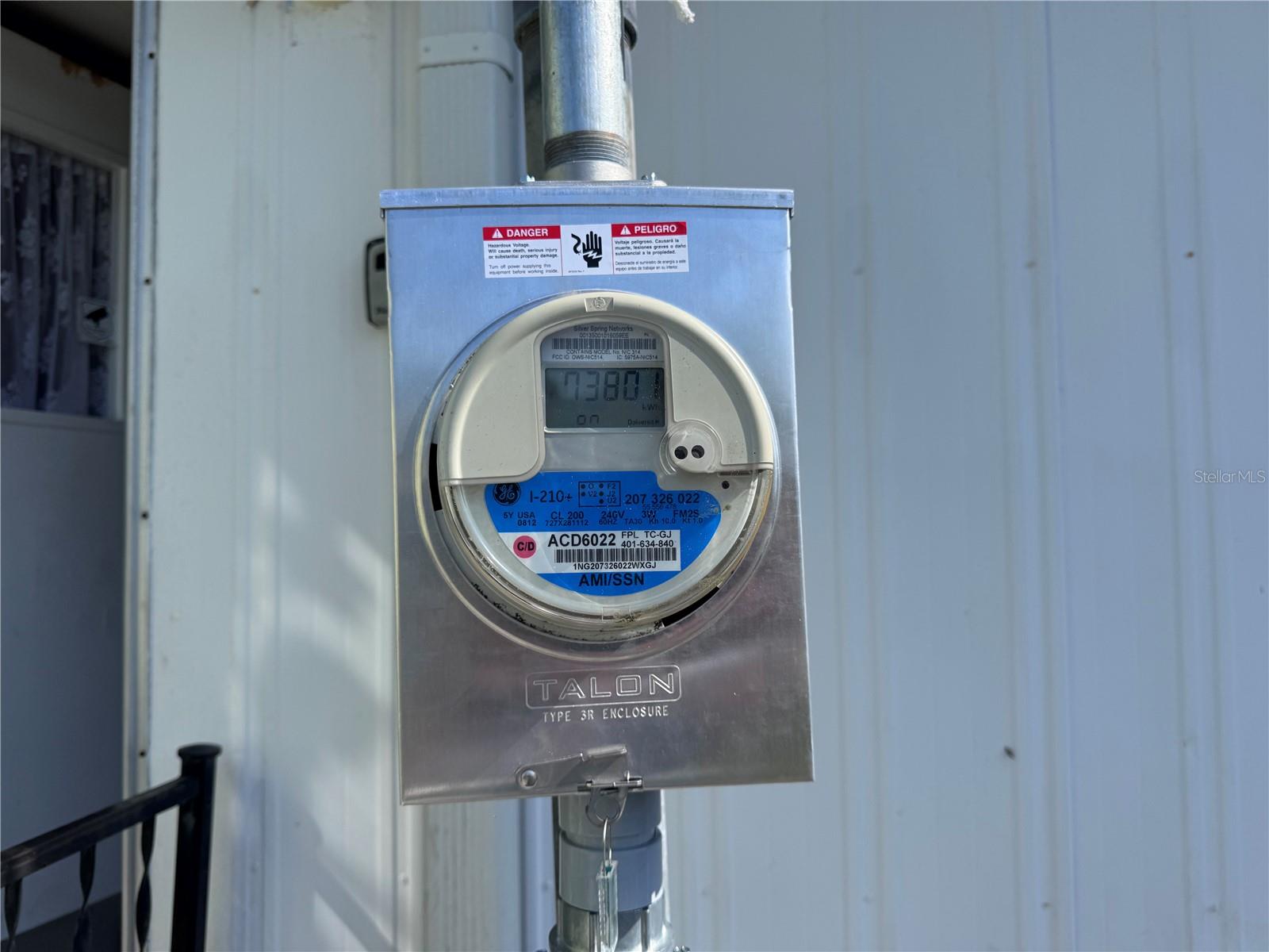 Image 25 of 31 For 5364 Christiancy Avenue