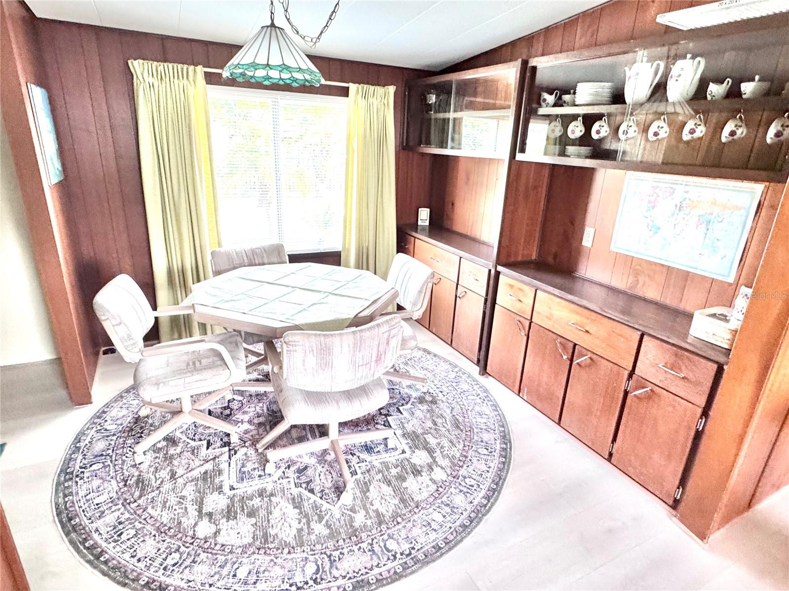 Image 3 of 31 For 5364 Christiancy Avenue