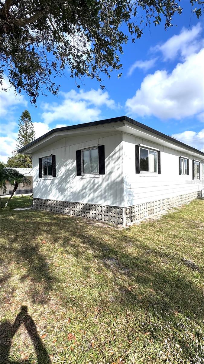 Image 30 of 31 For 5364 Christiancy Avenue