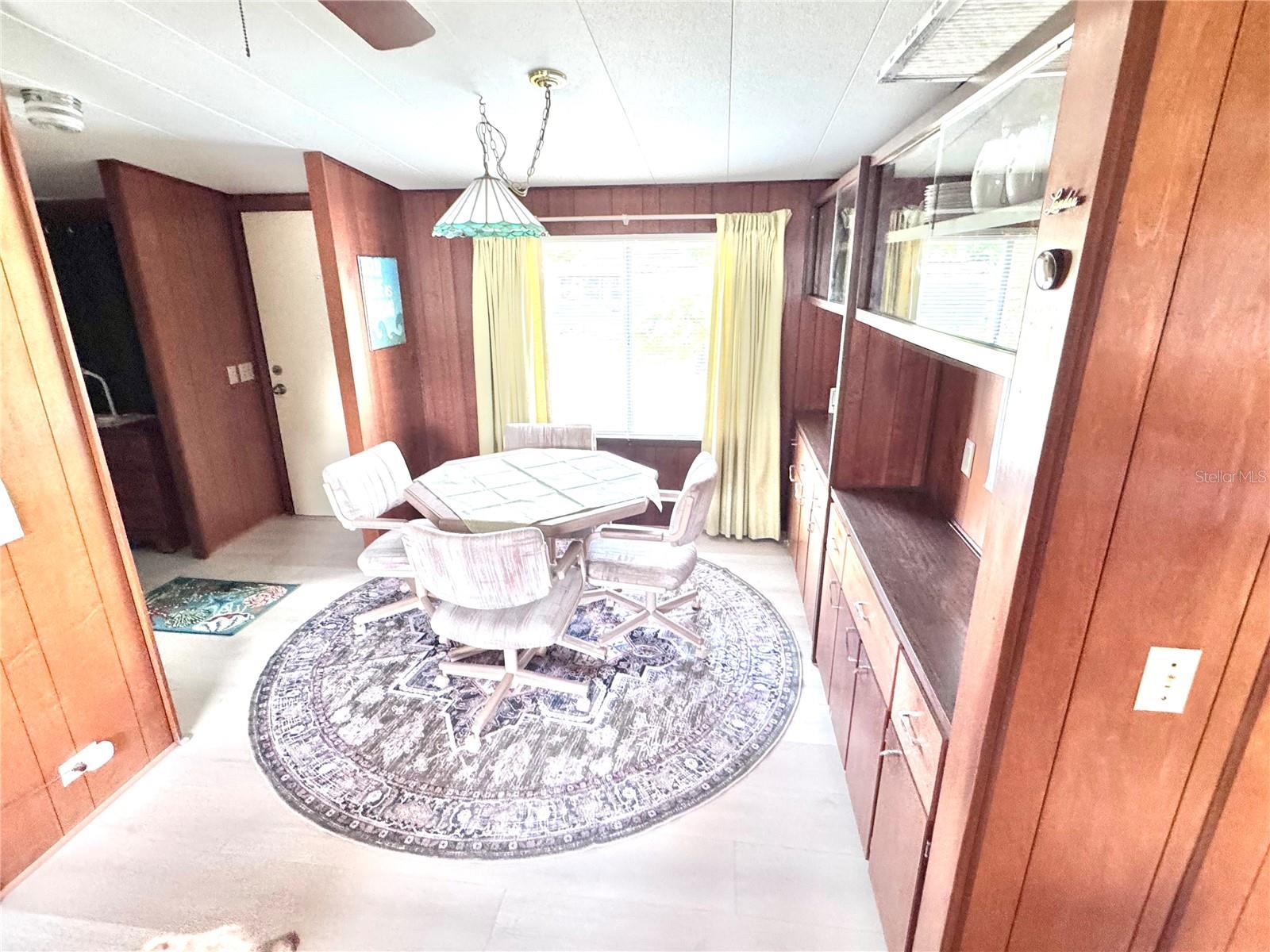 Image 4 of 31 For 5364 Christiancy Avenue