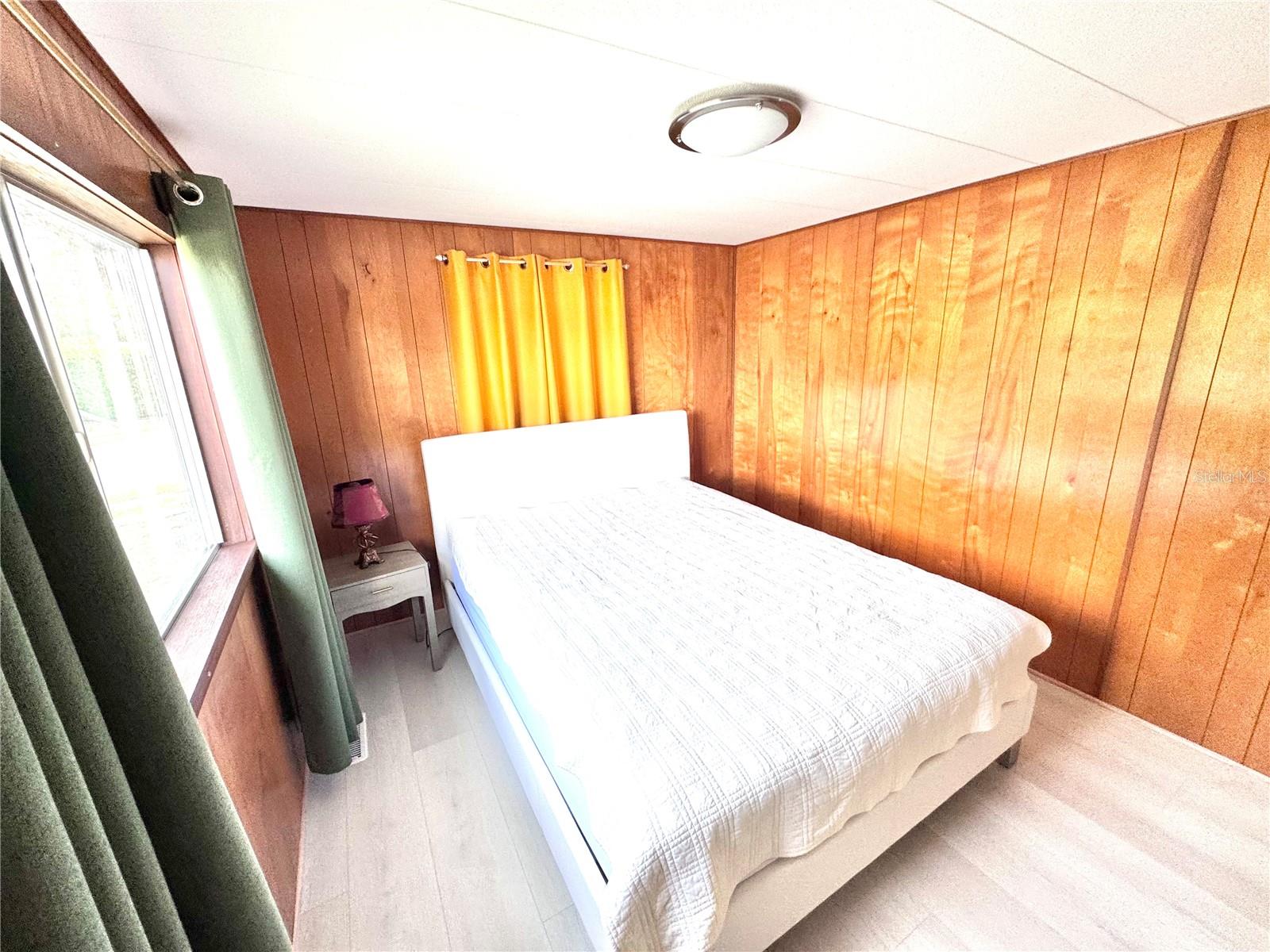 Image 7 of 31 For 5364 Christiancy Avenue