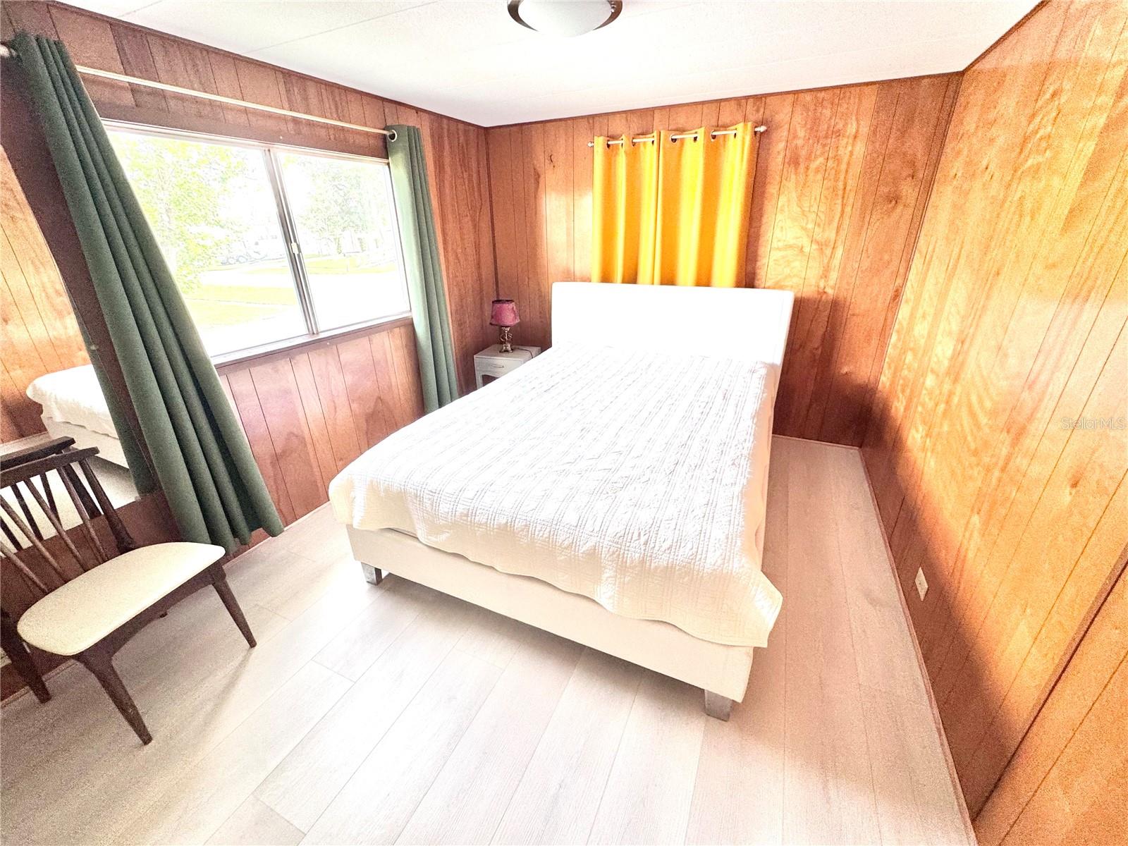 Image 8 of 31 For 5364 Christiancy Avenue