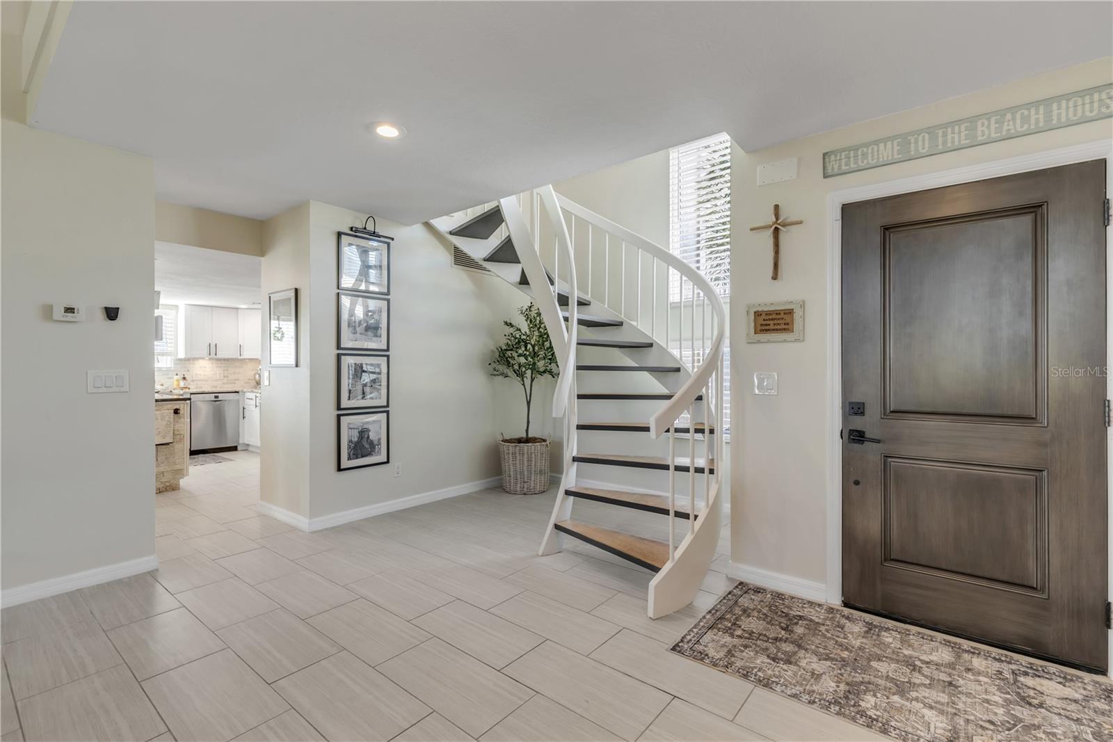 Image 10 of 100 For 4623 Atlantic Avenue