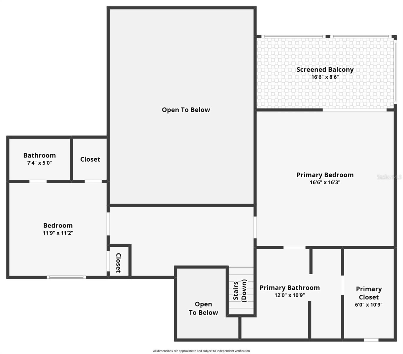 Image 100 of 100 For 4623 Atlantic Avenue