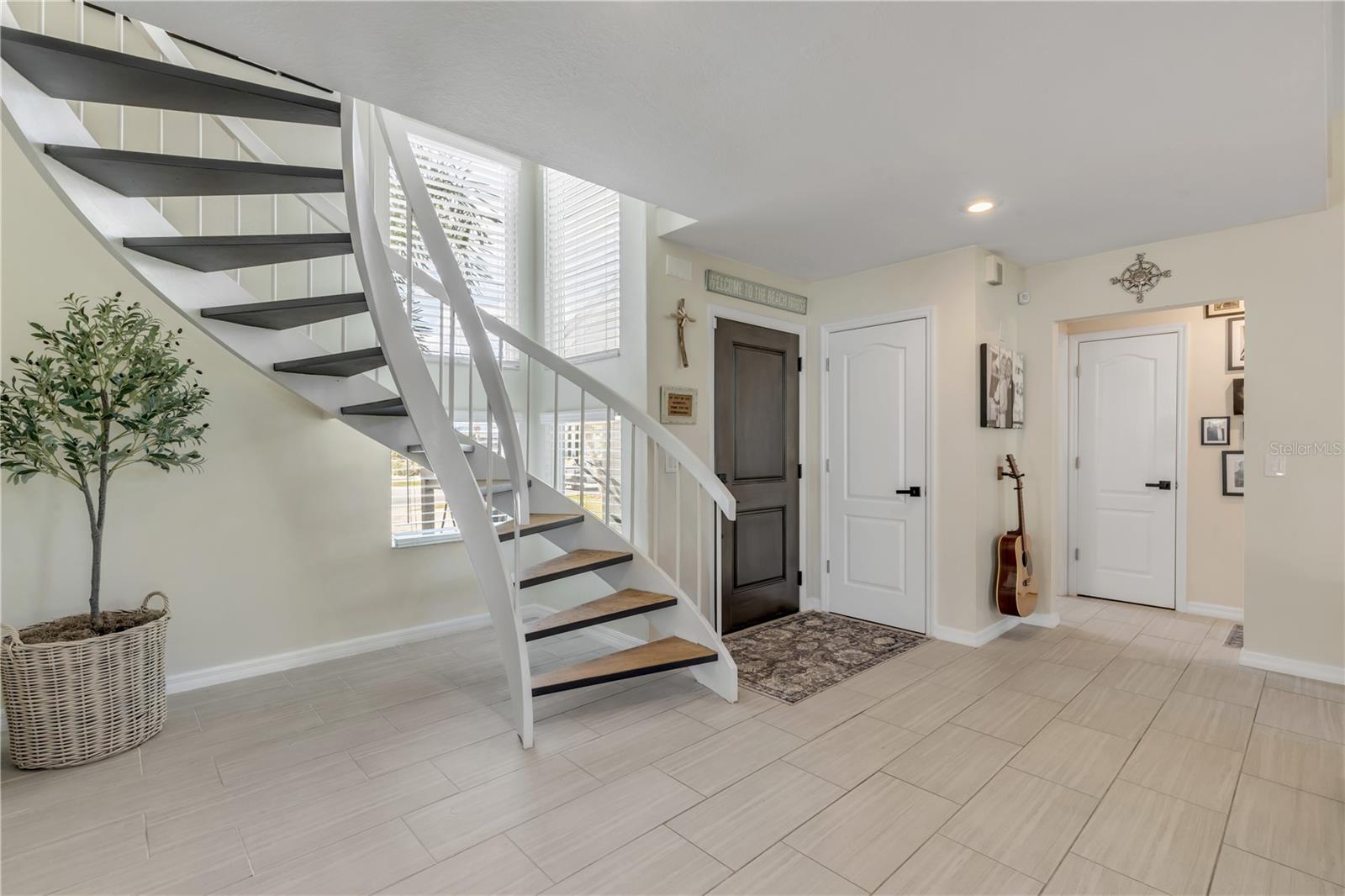 Image 11 of 100 For 4623 Atlantic Avenue