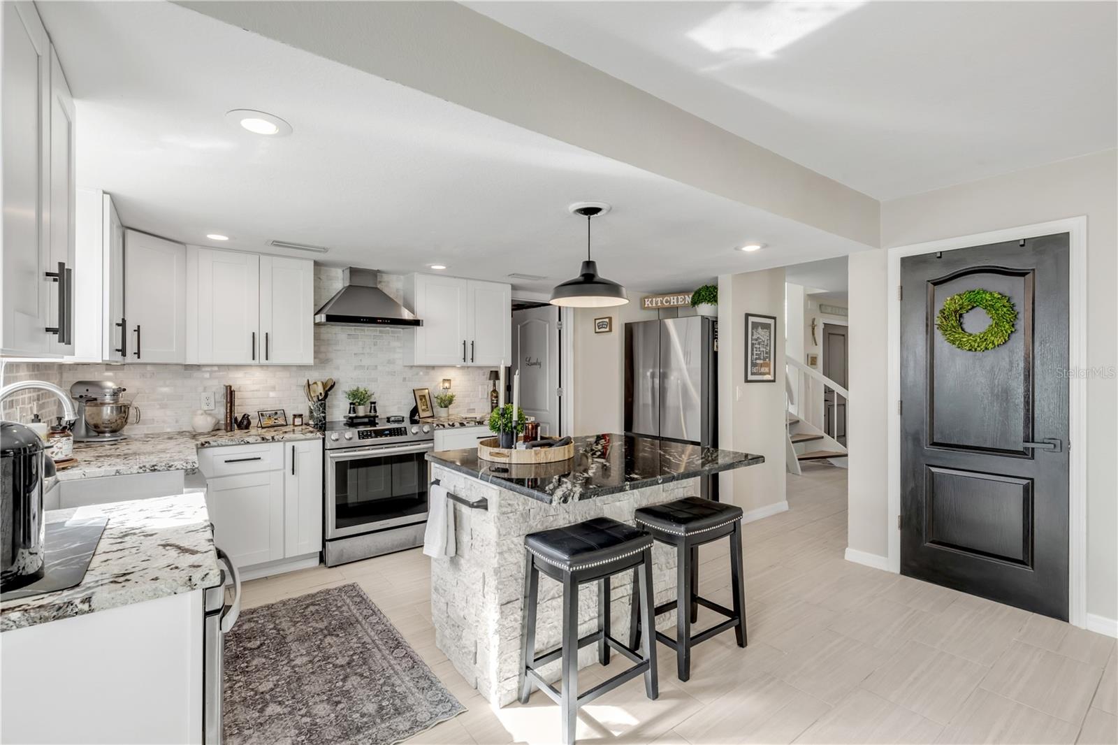 Image 13 of 100 For 4623 Atlantic Avenue