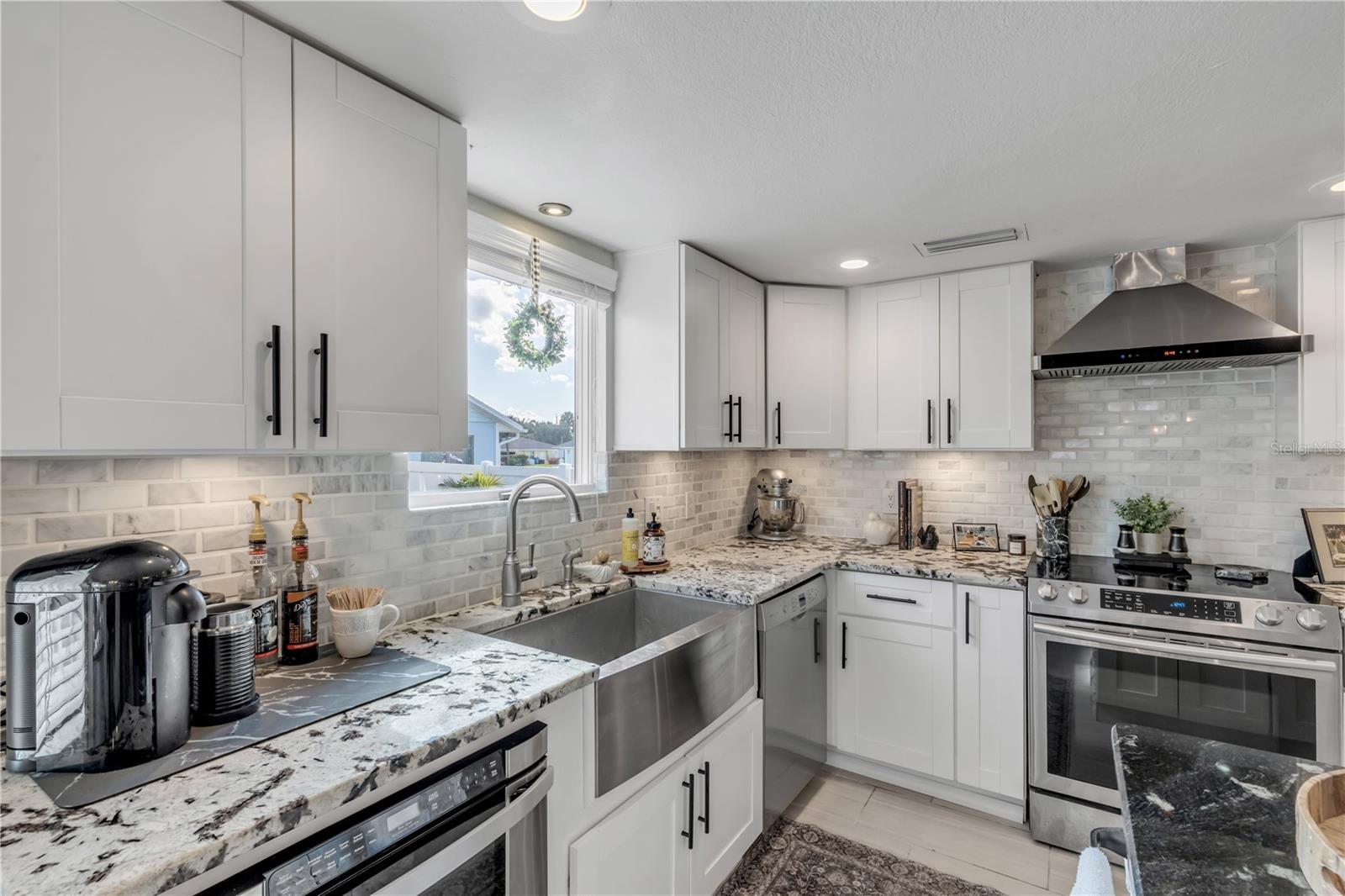 Image 14 of 100 For 4623 Atlantic Avenue