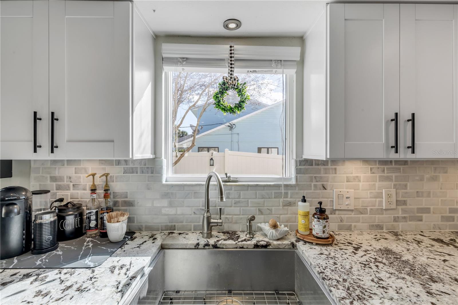 Image 19 of 100 For 4623 Atlantic Avenue