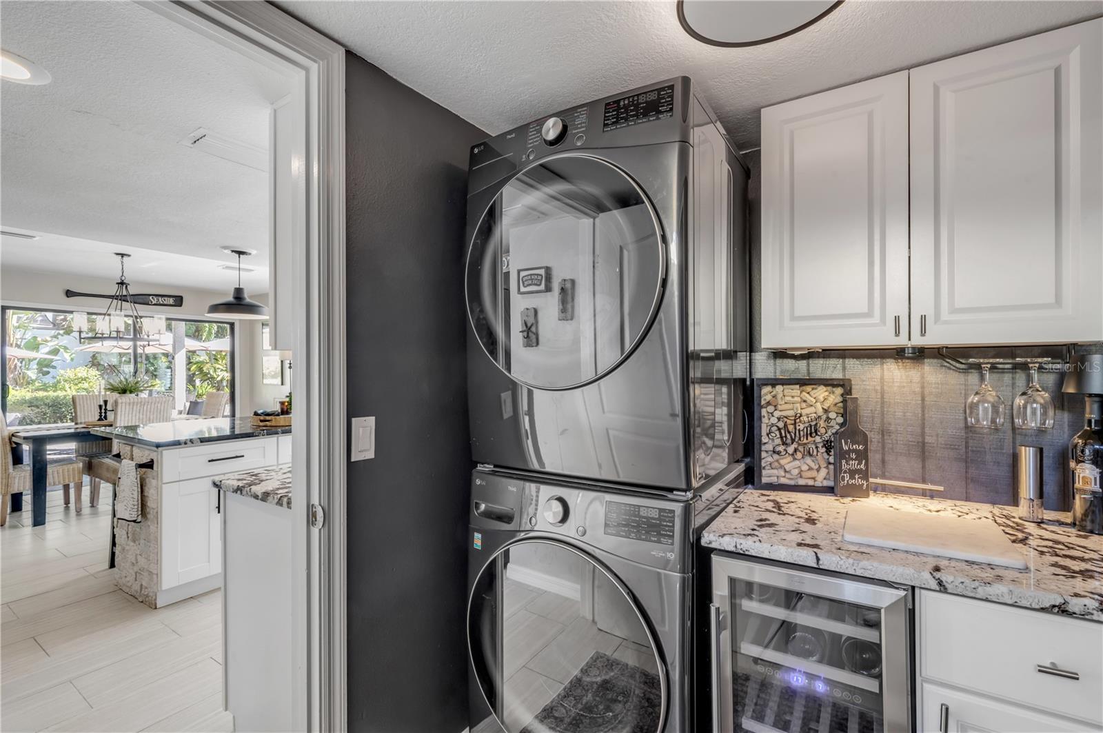 Image 20 of 100 For 4623 Atlantic Avenue