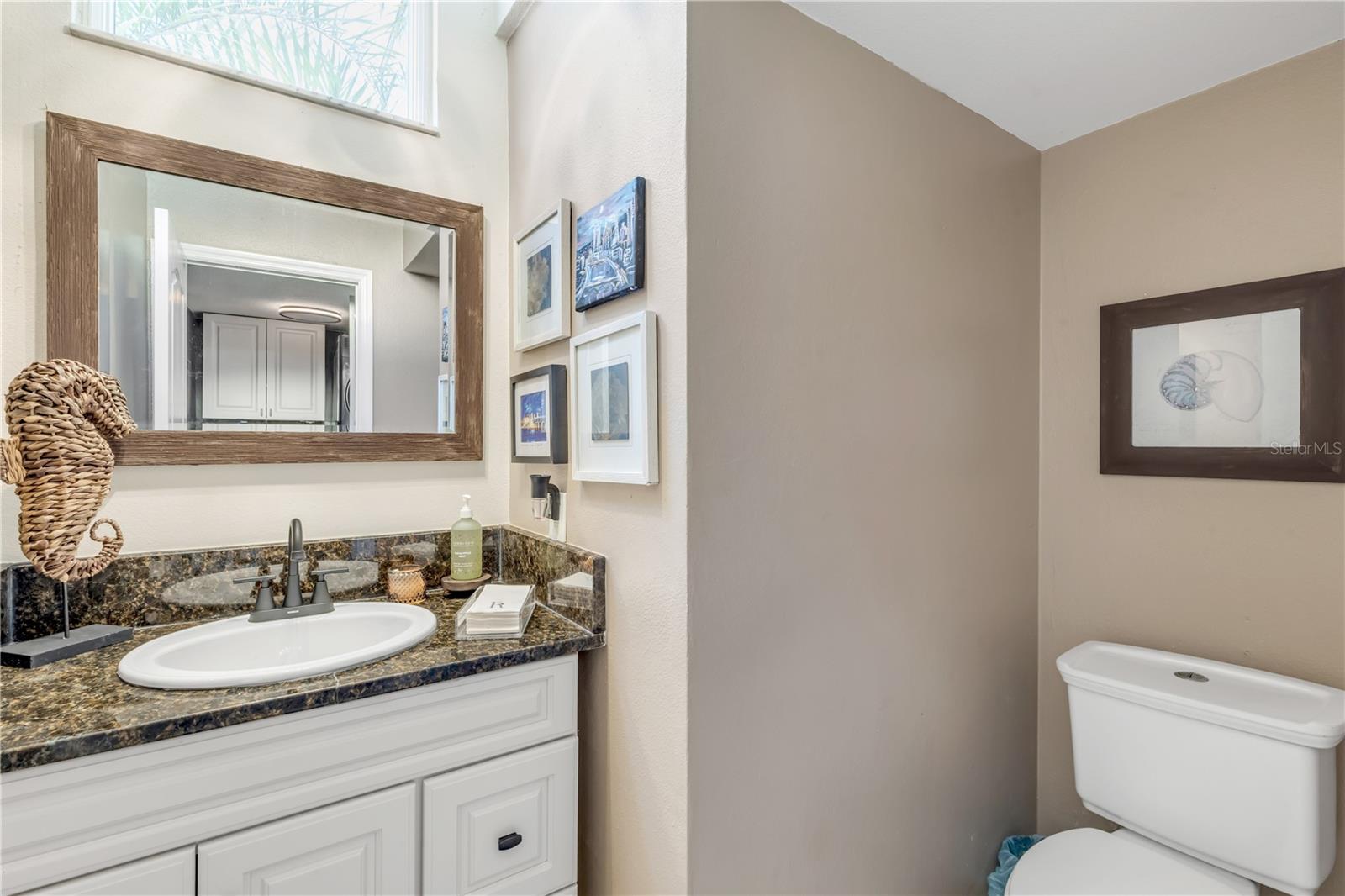 Image 21 of 100 For 4623 Atlantic Avenue