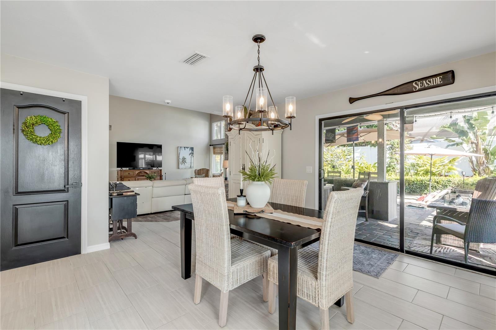 Image 23 of 100 For 4623 Atlantic Avenue