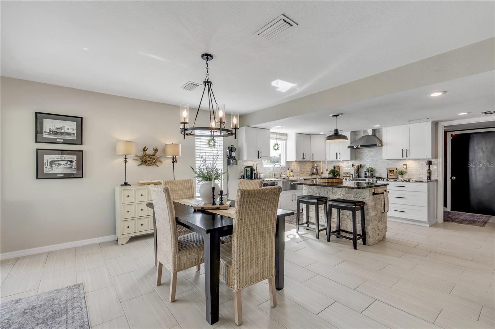 Image 25 of 100 For 4623 Atlantic Avenue